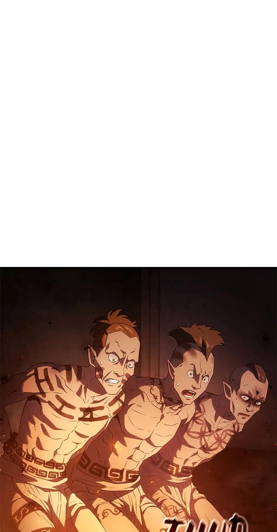 Revenge of the Baskerville Bloodhound, chapter 27, image 128