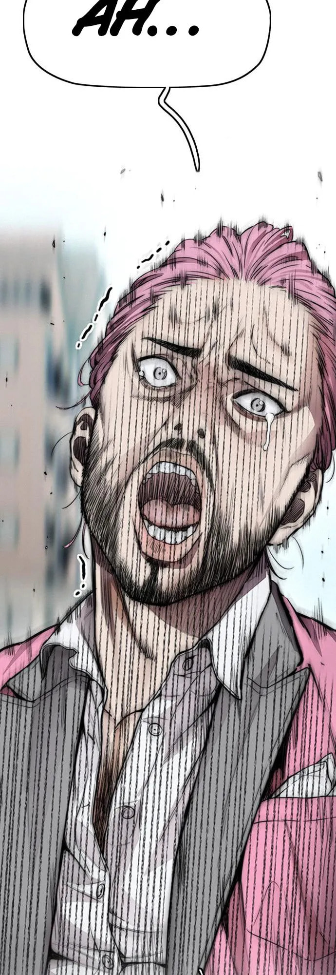 Wind Breaker, chapter 15, page 114