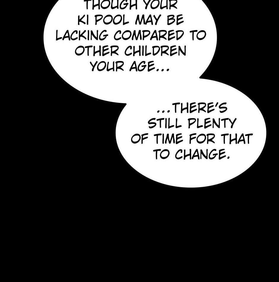 The Beginning After the End, chapter 181, image 104