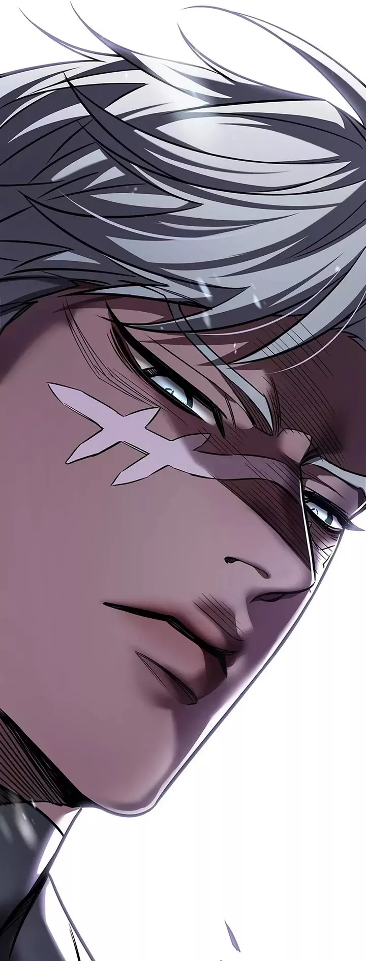 Eleceed, chapter 335, image 58