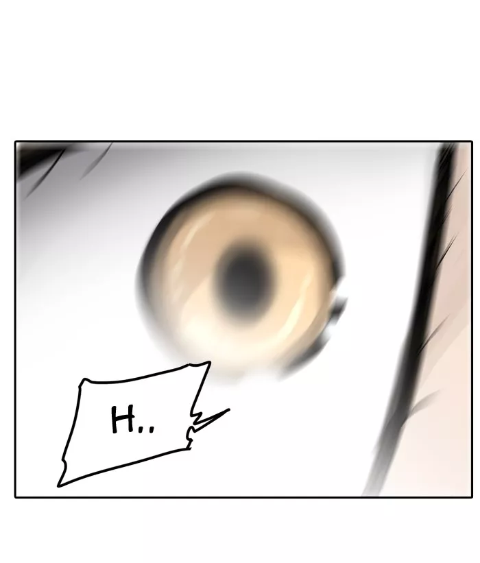 Tower of God, chapter 345, image 11