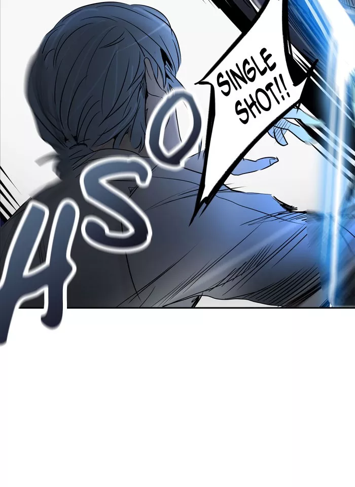 Tower of God, chapter 286, image 59