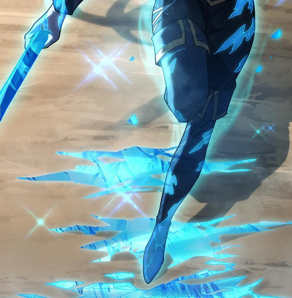 The Beginning After the End, chapter 211, image 74