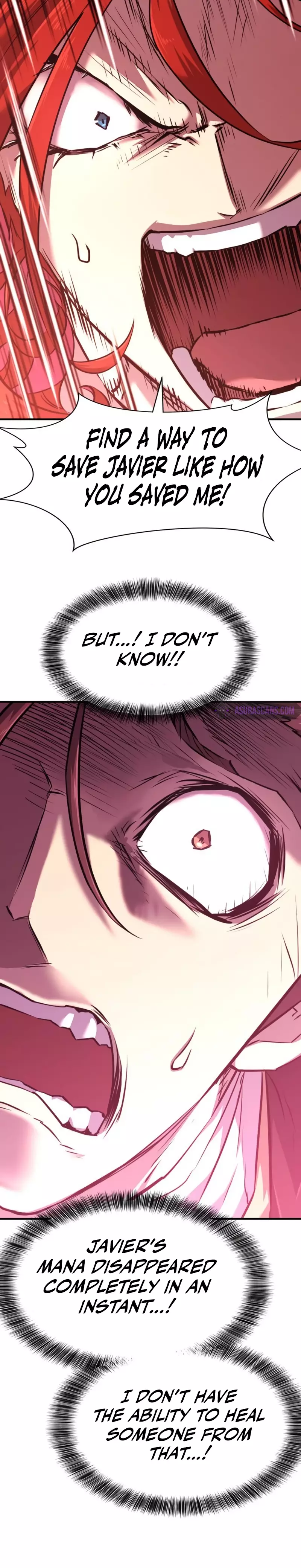 The Greatest Estate Developer, chapter 108, image 41