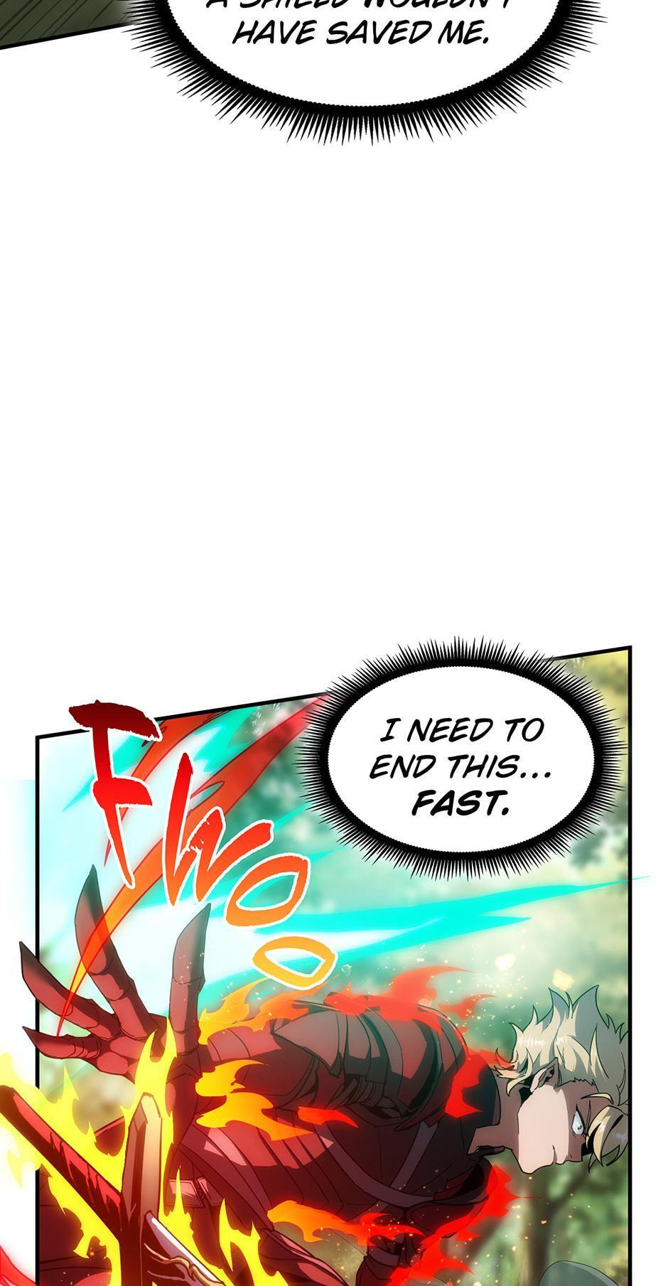 The Beginning After the End, chapter 227, image 66