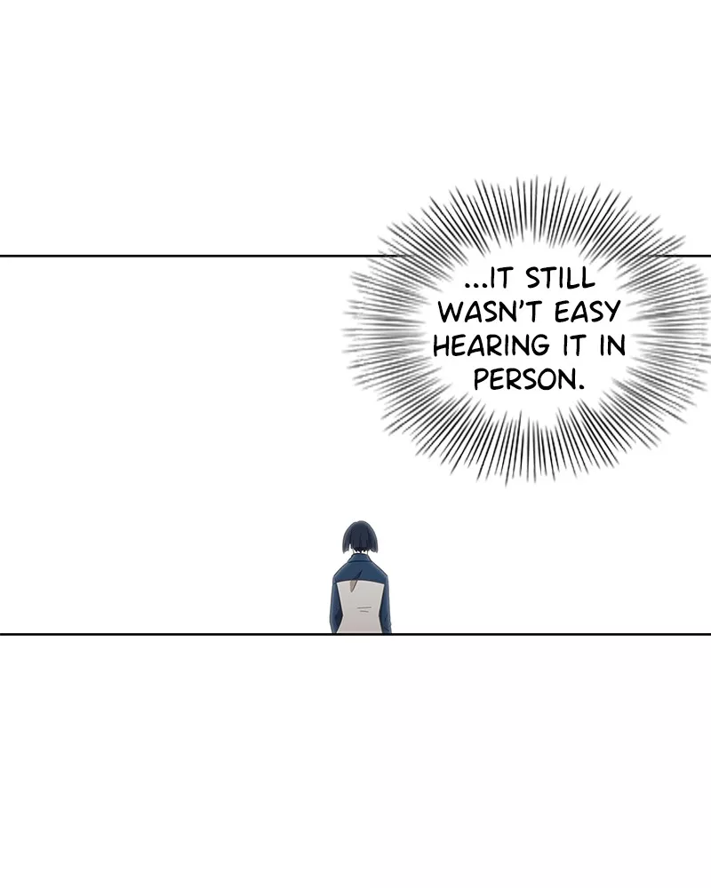 The Boxer, chapter 40, image 107