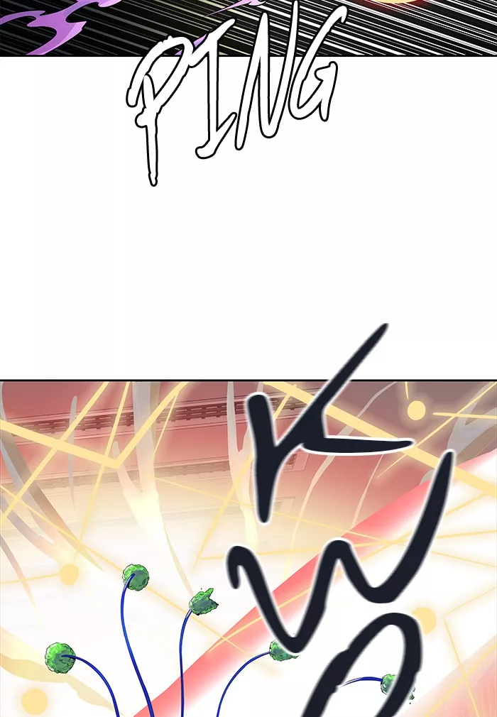 Tower of God, chapter 494, image 119