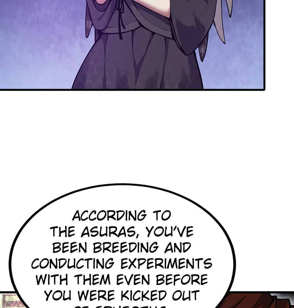 The Beginning After the End, chapter 226, image 43
