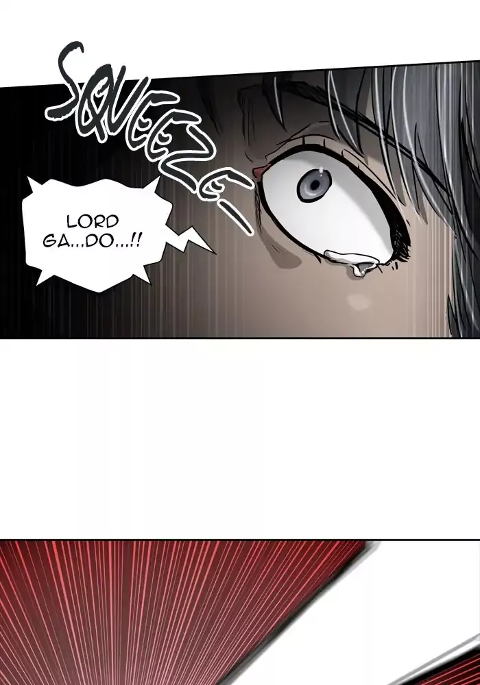 Tower of God, chapter 432, image 14
