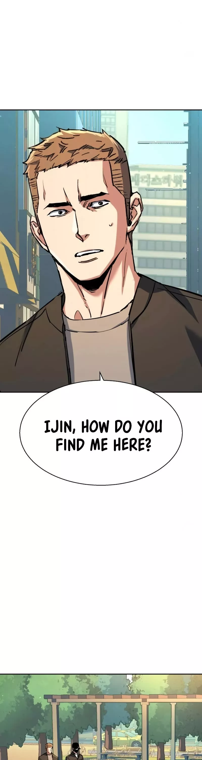 Teenage Mercenary, chapter 200, image 49