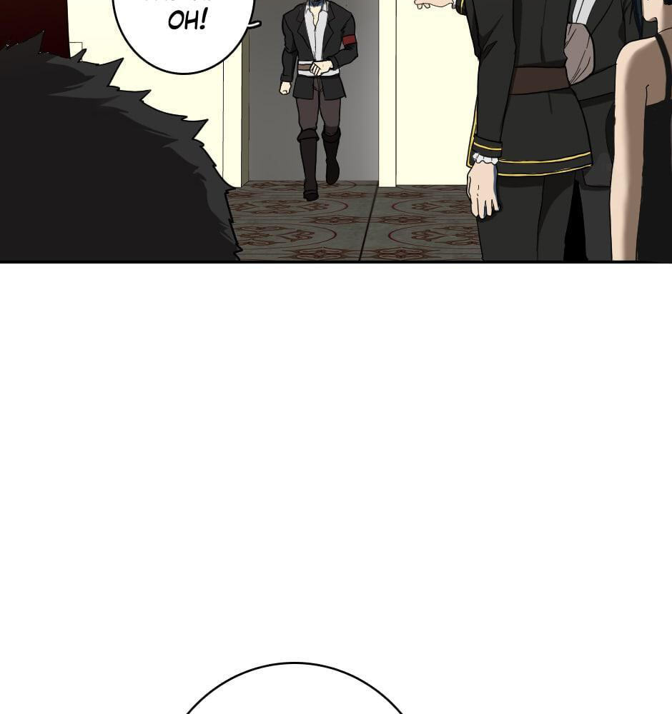 The Beginning After the End, chapter 42, image 92