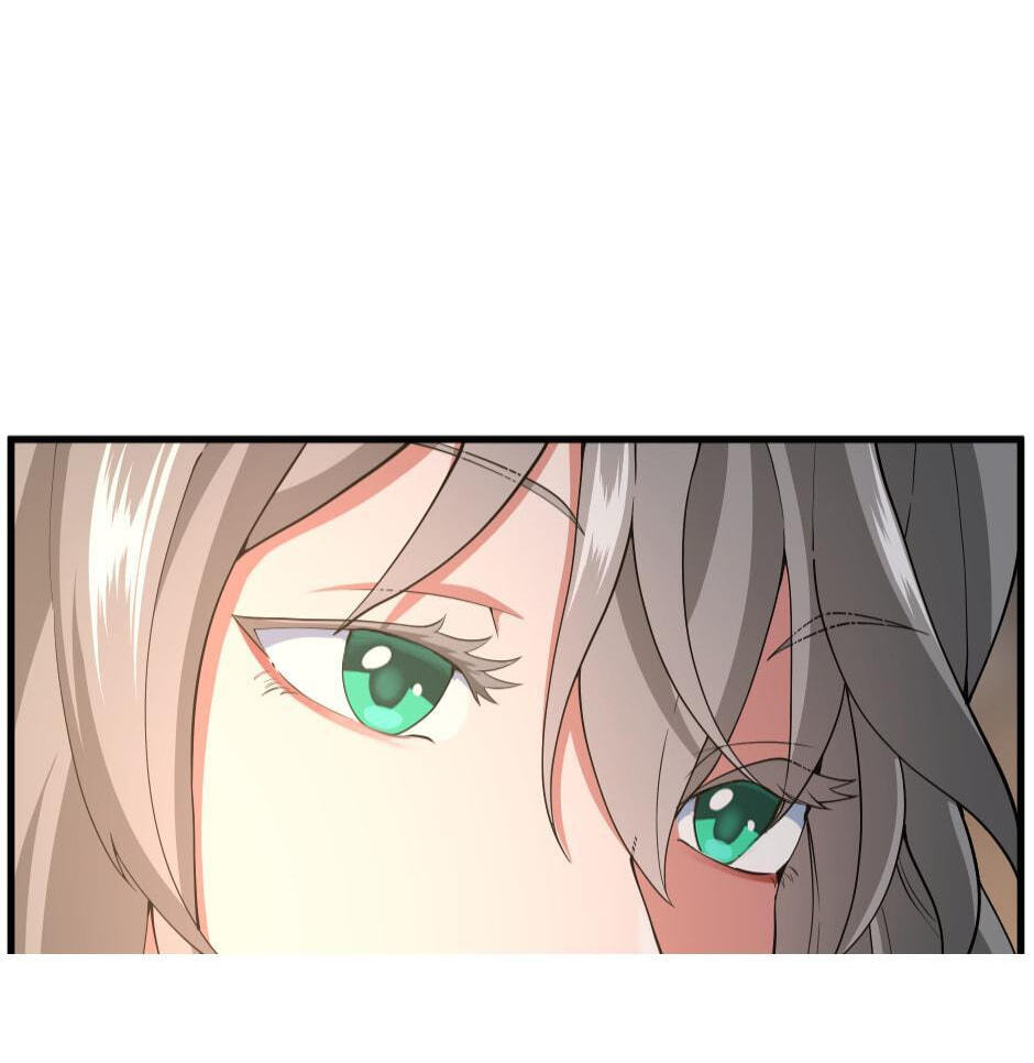 The Beginning After the End, chapter 115, image 26