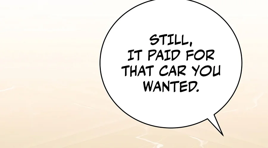 The Novel’s Extra, chapter 173, image 6
