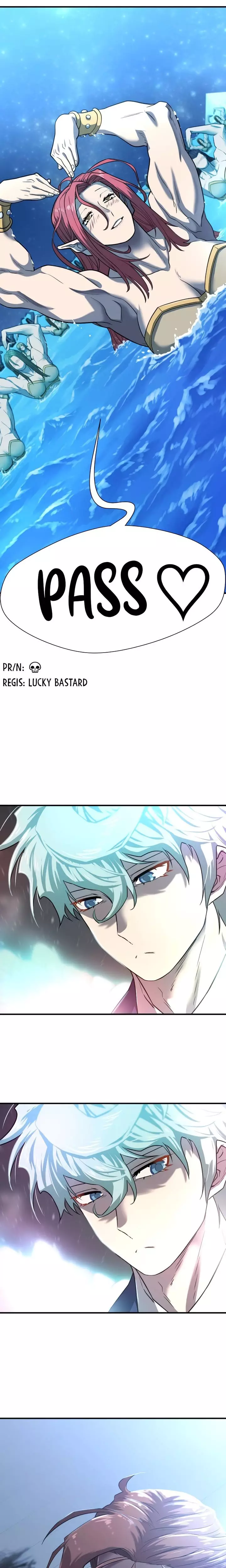 The Greatest Estate Developer, chapter 125, image 38
