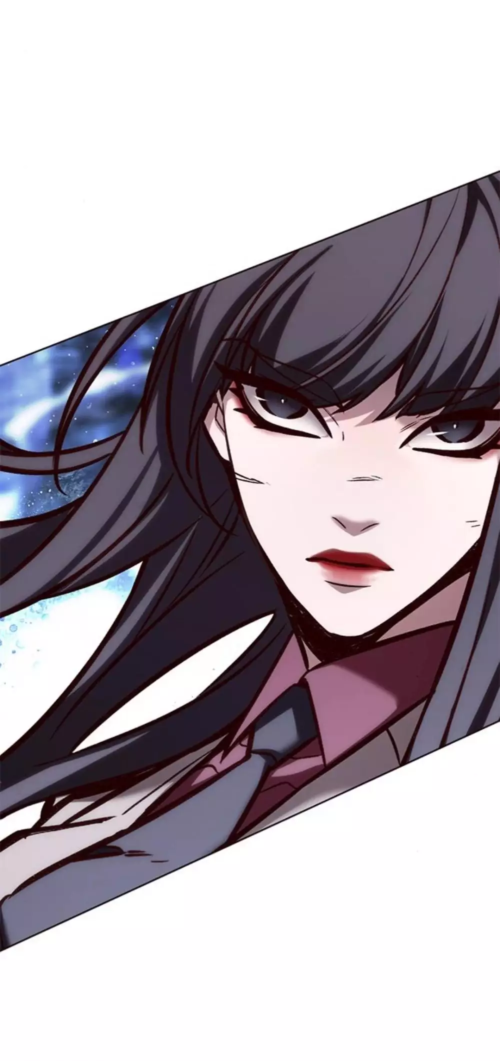 Eleceed, chapter 184, image 54