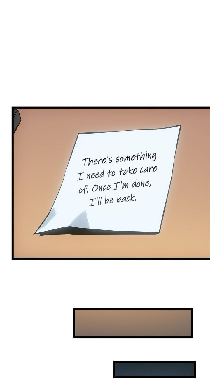 Solo Leveling, chapter 178, page 55