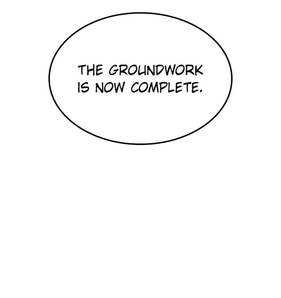 Revenge of the Baskerville Bloodhound, chapter 45, image 139