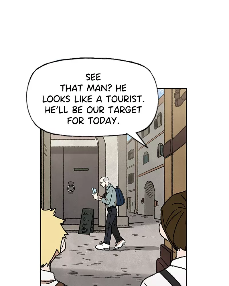 The Boxer, chapter 67, image 68