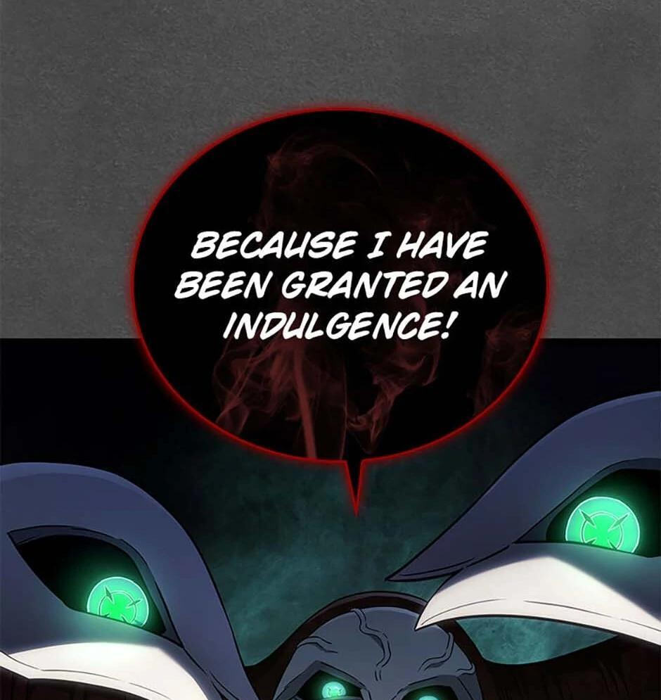 Revenge of the Baskerville Bloodhound, chapter 89, image 38