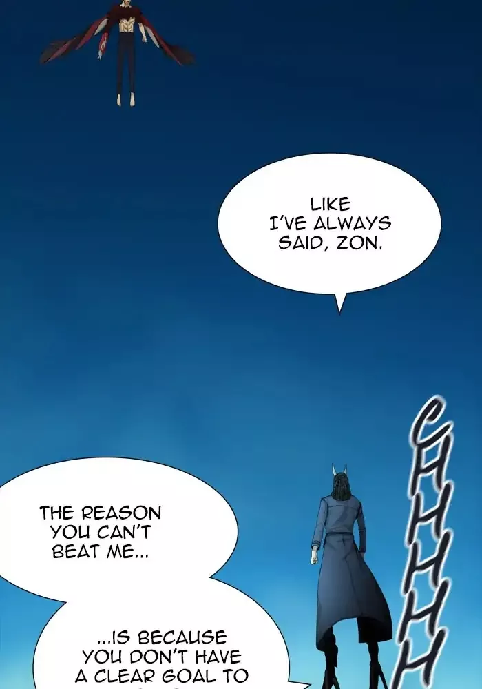 Tower of God, chapter 432, image 130
