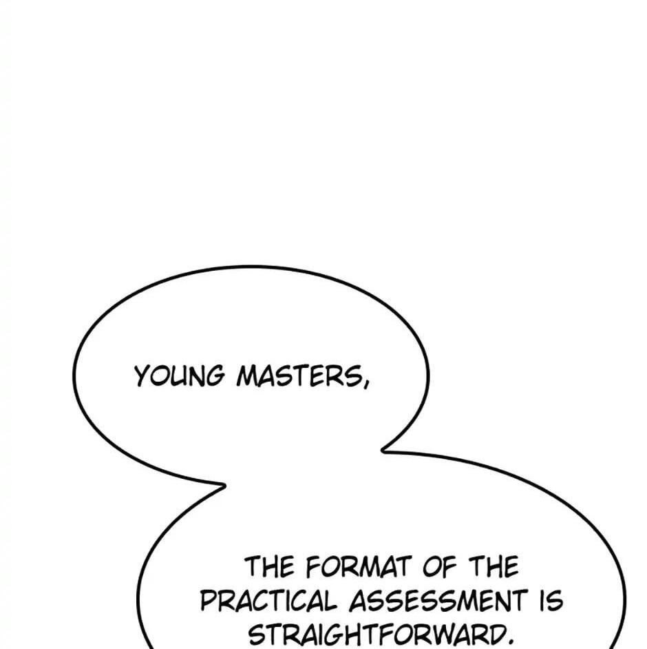 Revenge of the Baskerville Bloodhound, chapter 4, image 24