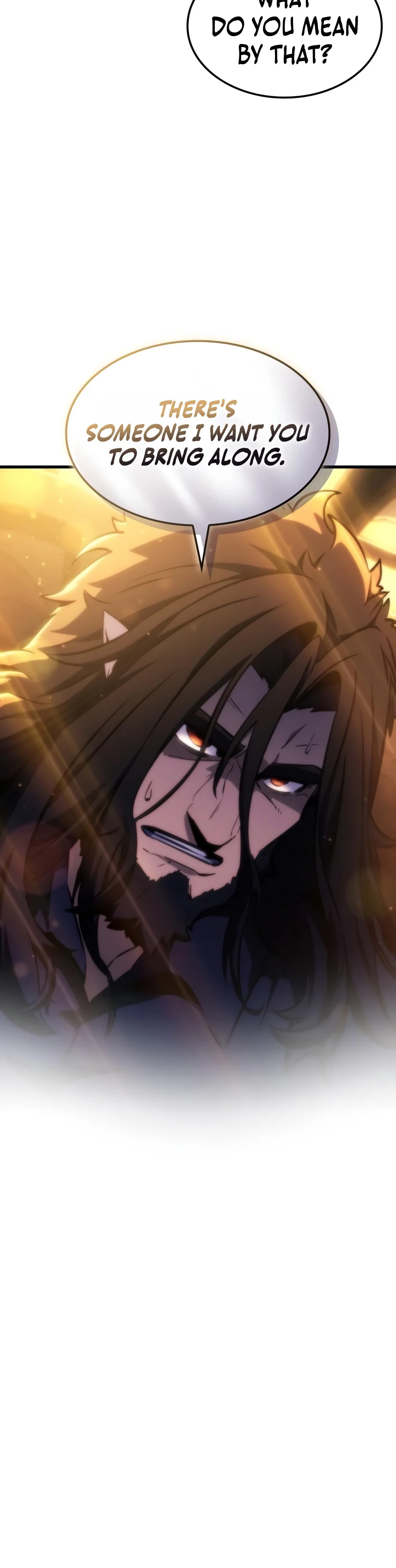 Breakers, chapter 110, image 13