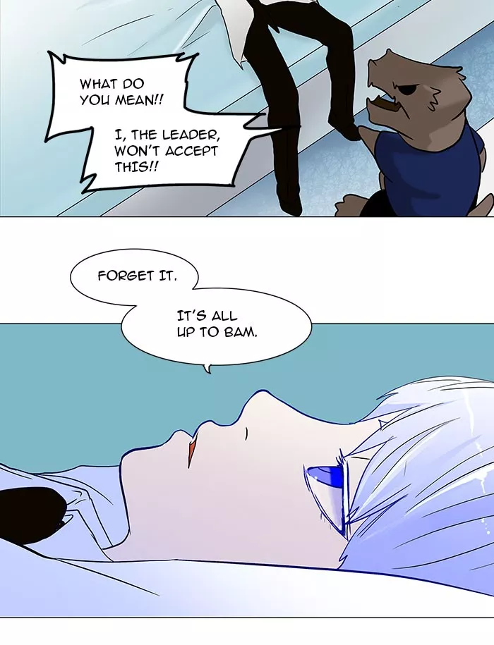 Tower of God, chapter 52, image 37