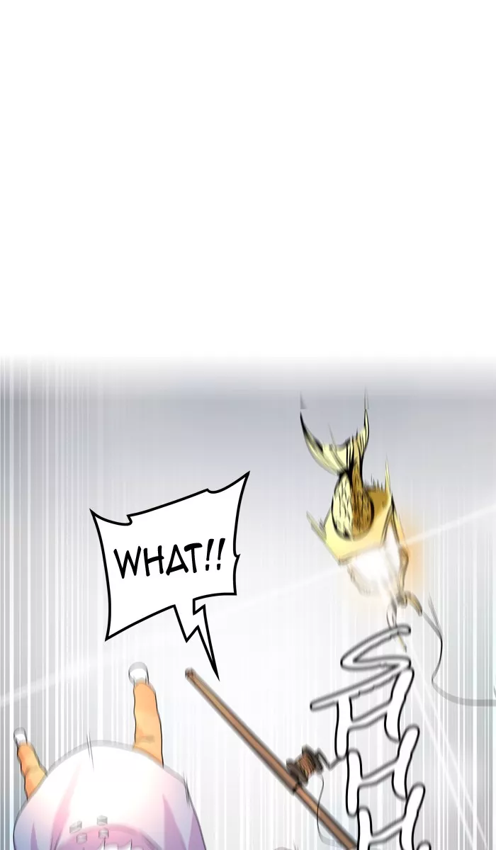 Tower of God, chapter 344, image 113