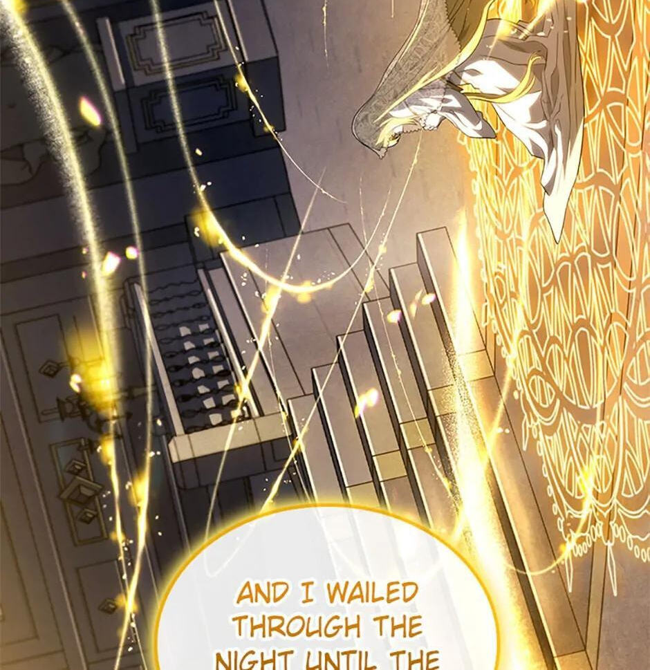 Revenge of the Baskerville Bloodhound, chapter 49, image 52