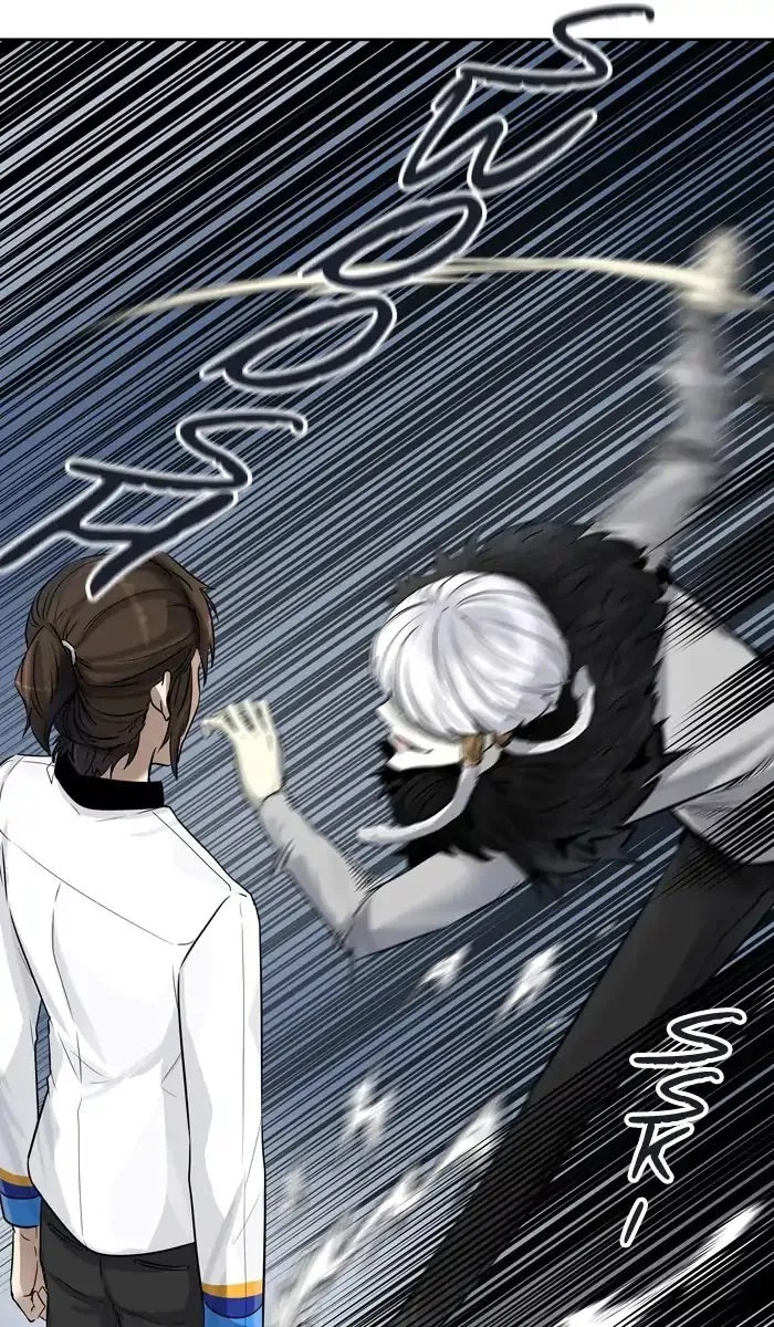 Tower of God, chapter 421, image 37