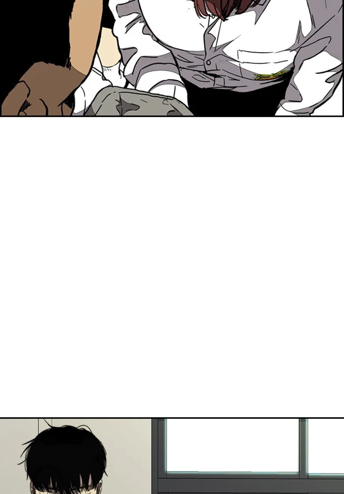 Wind Breaker, chapter 328, image 39