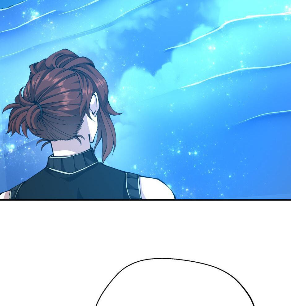 The Beginning After the End, chapter 153, image 98