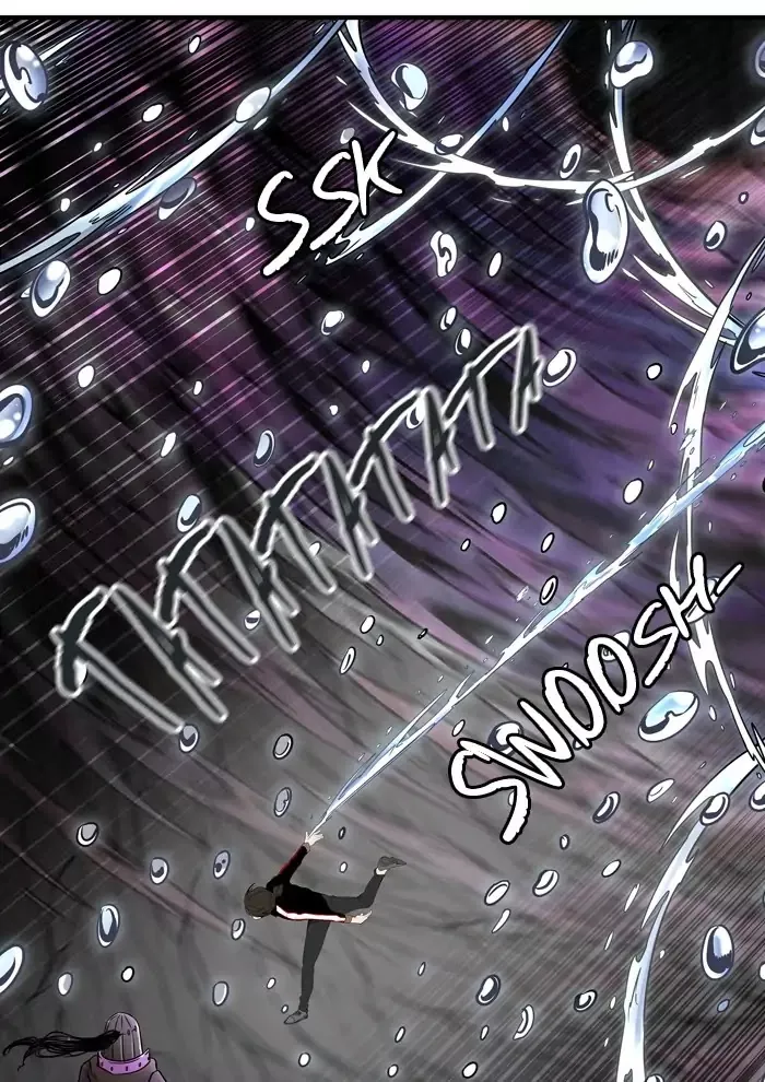 Tower of God, chapter 428, image 90