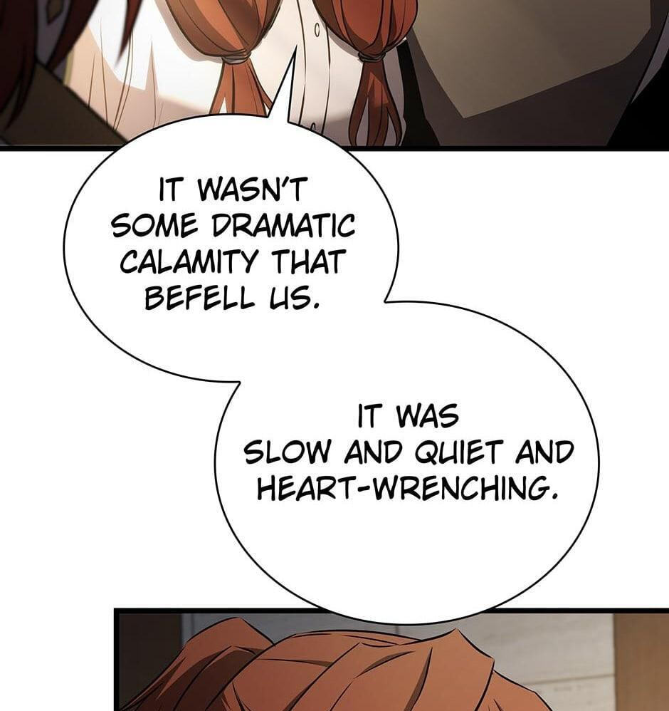 The Beginning After the End, chapter 179, image 144