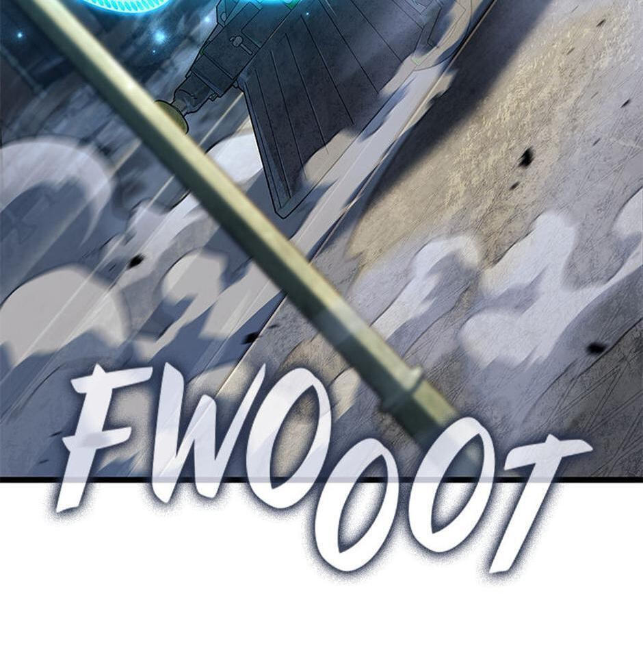 Revenge of the Baskerville Bloodhound, chapter 114, image 37
