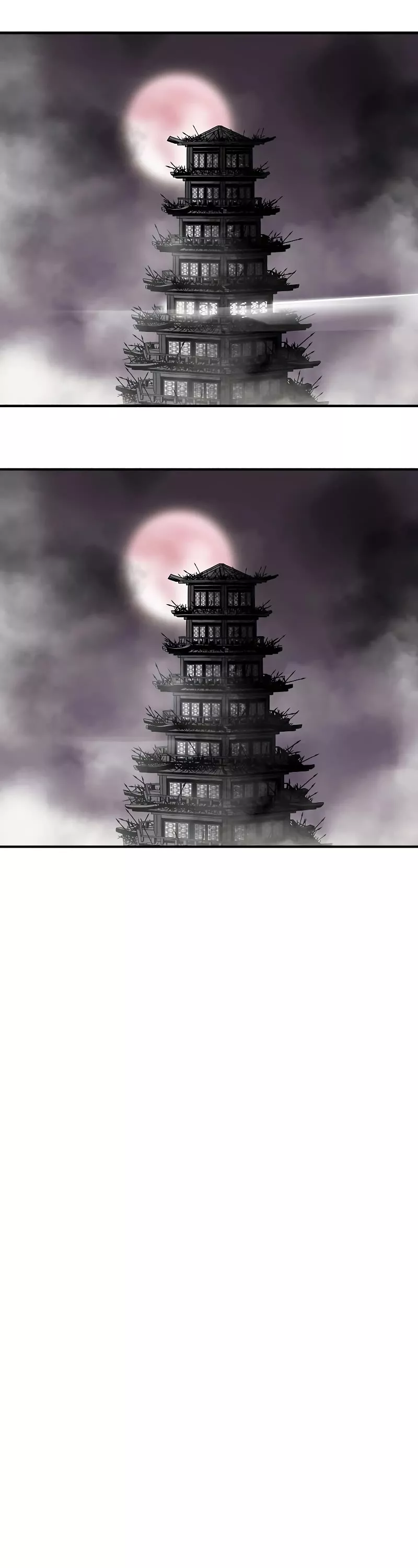 Legend of the Northern Blade, chapter 131, image 18