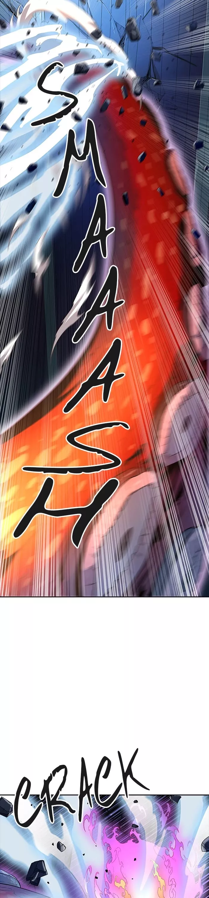 Tower of God, chapter 537, image 54