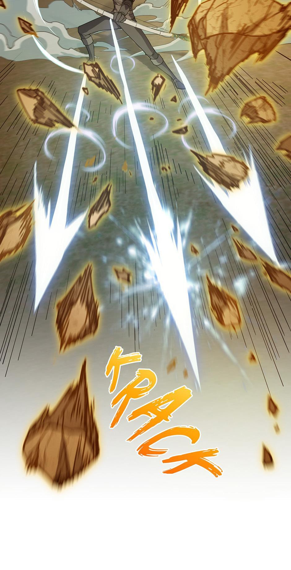 The Beginning After the End, chapter 238, image 9