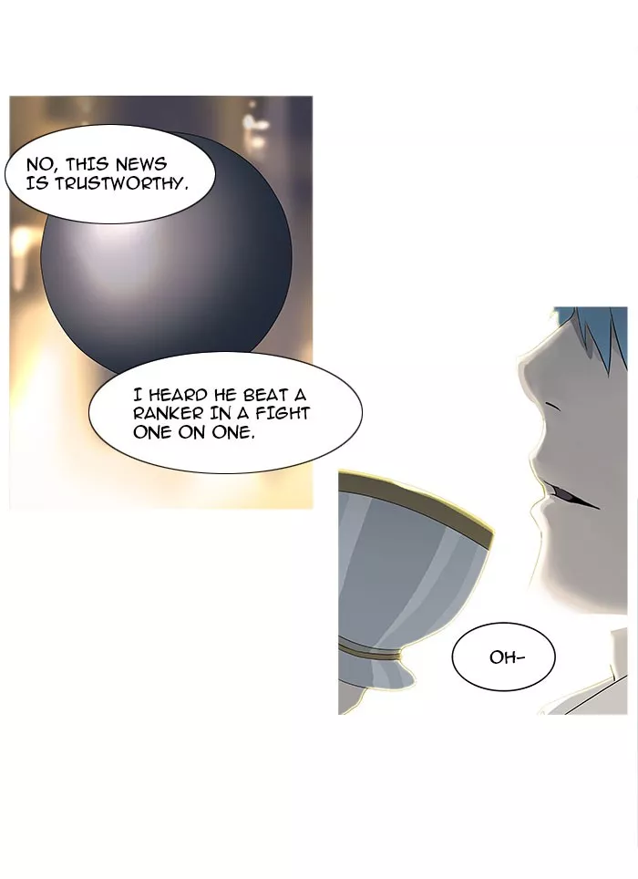 Tower of God, chapter 102, image 53