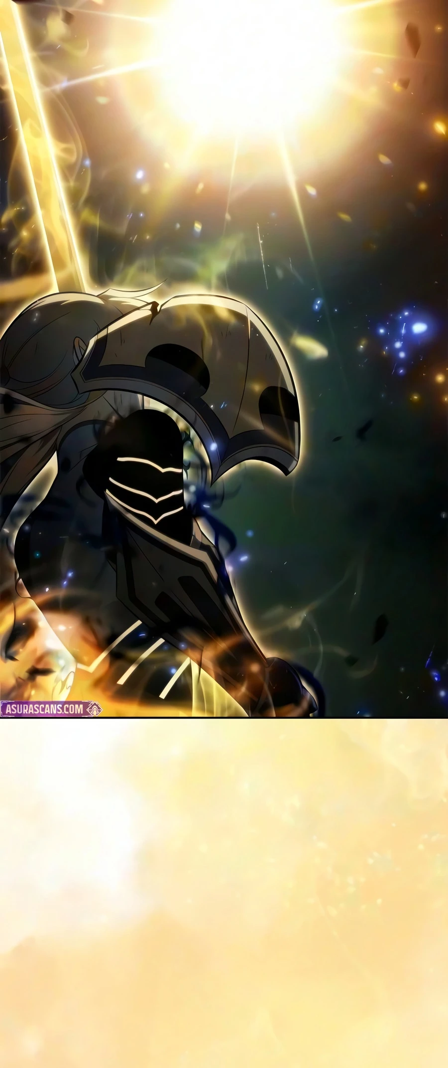 Solo Max-Level Newbie, chapter 268, image 16