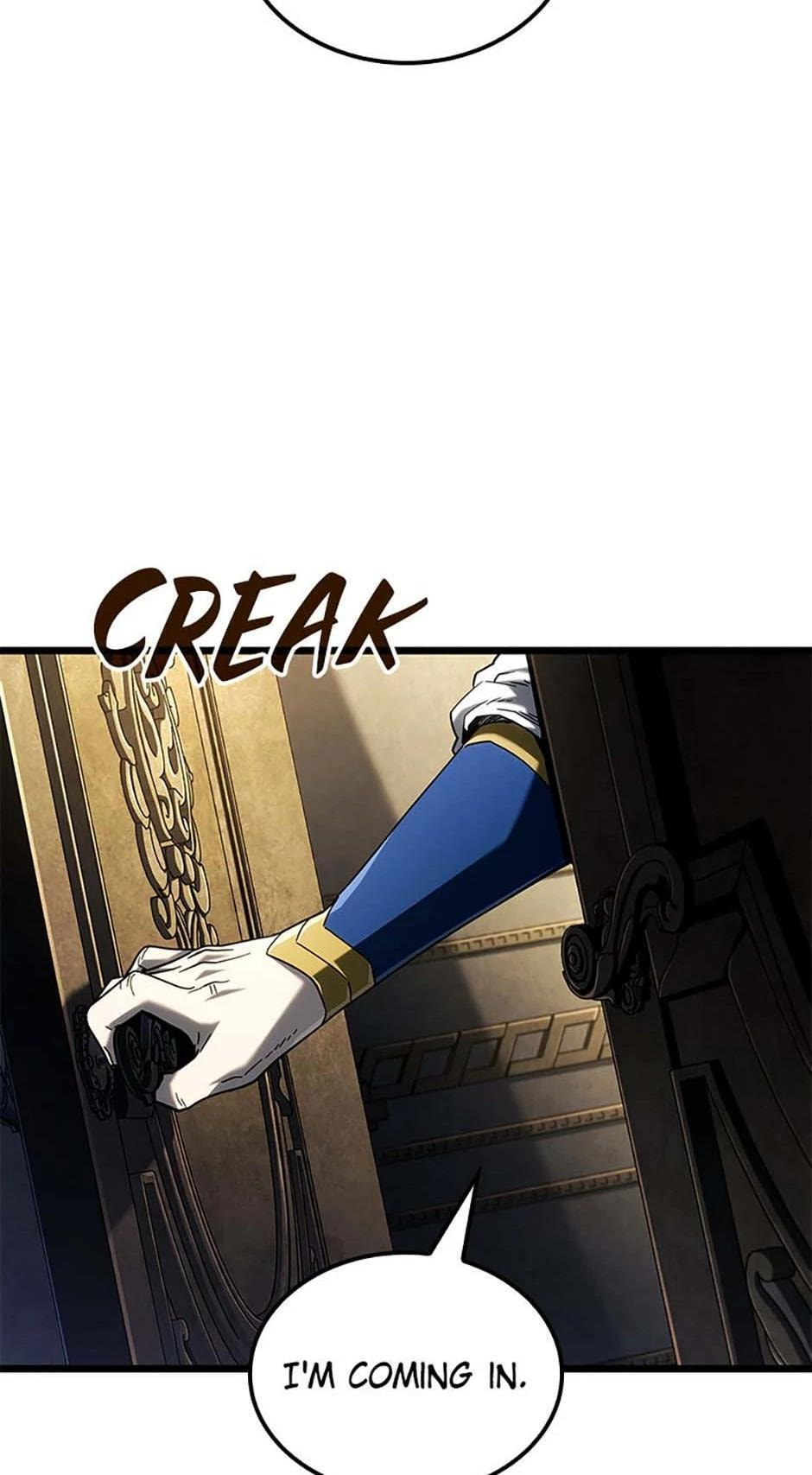 Revenge of the Baskerville Bloodhound, chapter 104, image 35