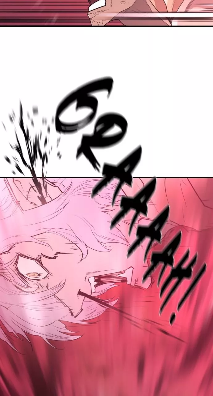 The Greatest Estate Developer, chapter 169, image 38