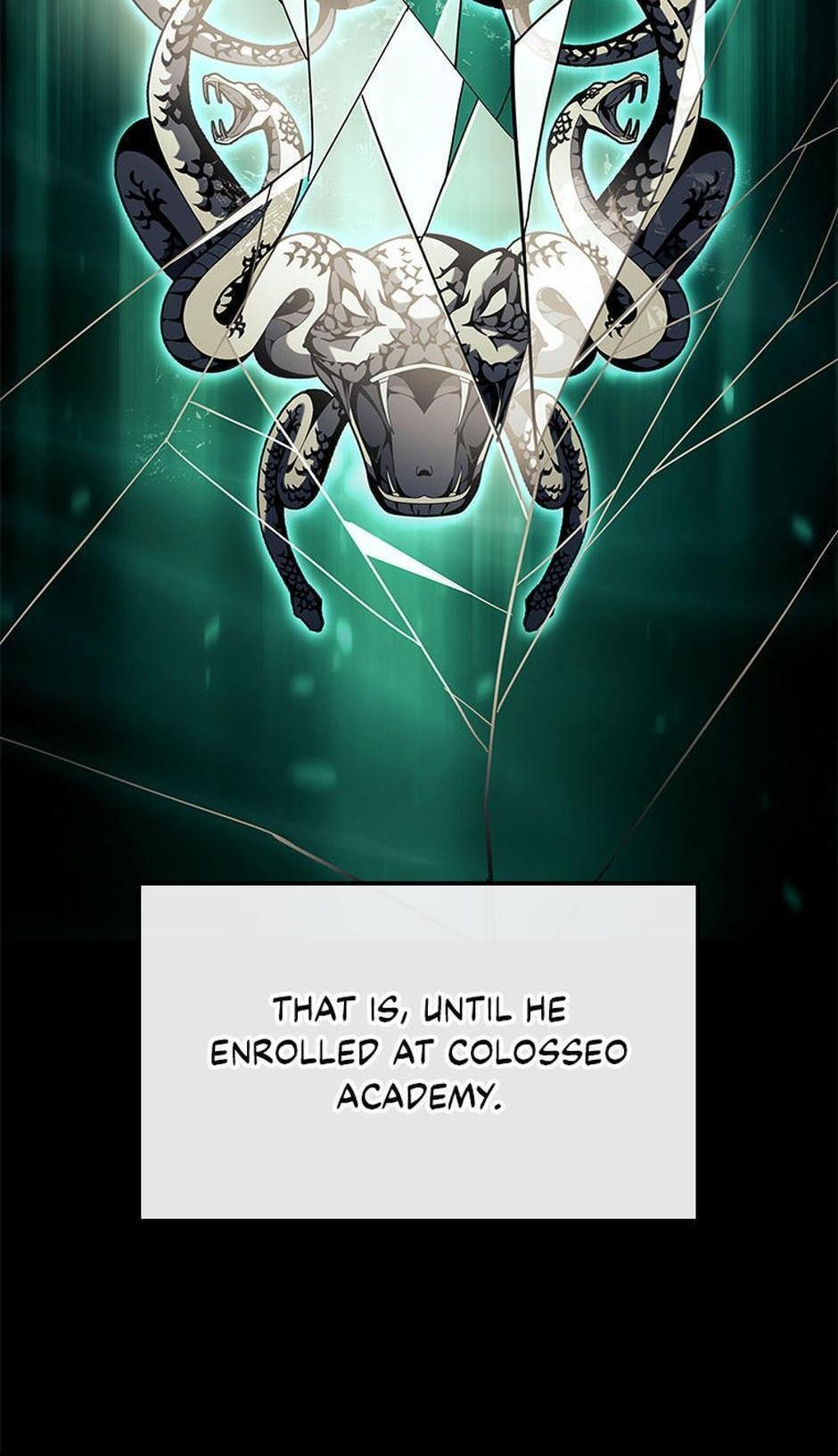 Revenge of the Baskerville Bloodhound, chapter 114, image 80