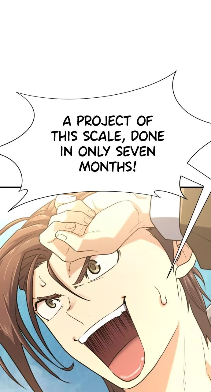 The Greatest Estate Developer, chapter 148, image 67
