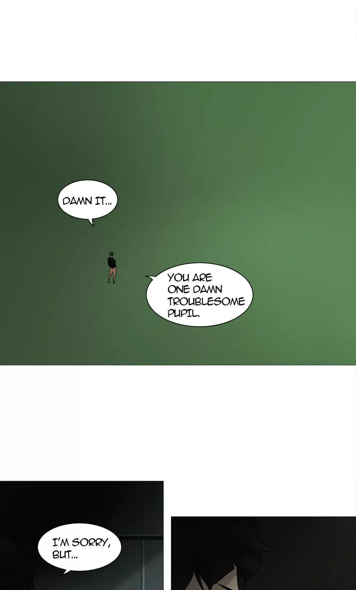Tower of God, chapter 239, image 26