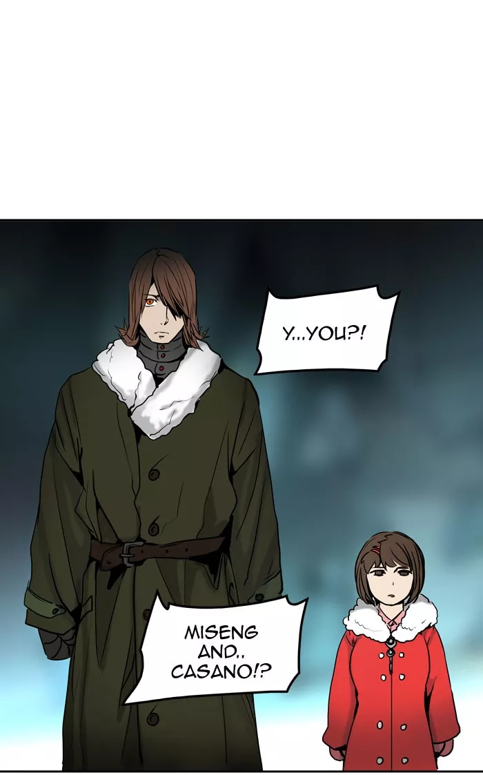 Tower of God, chapter 311, image 53
