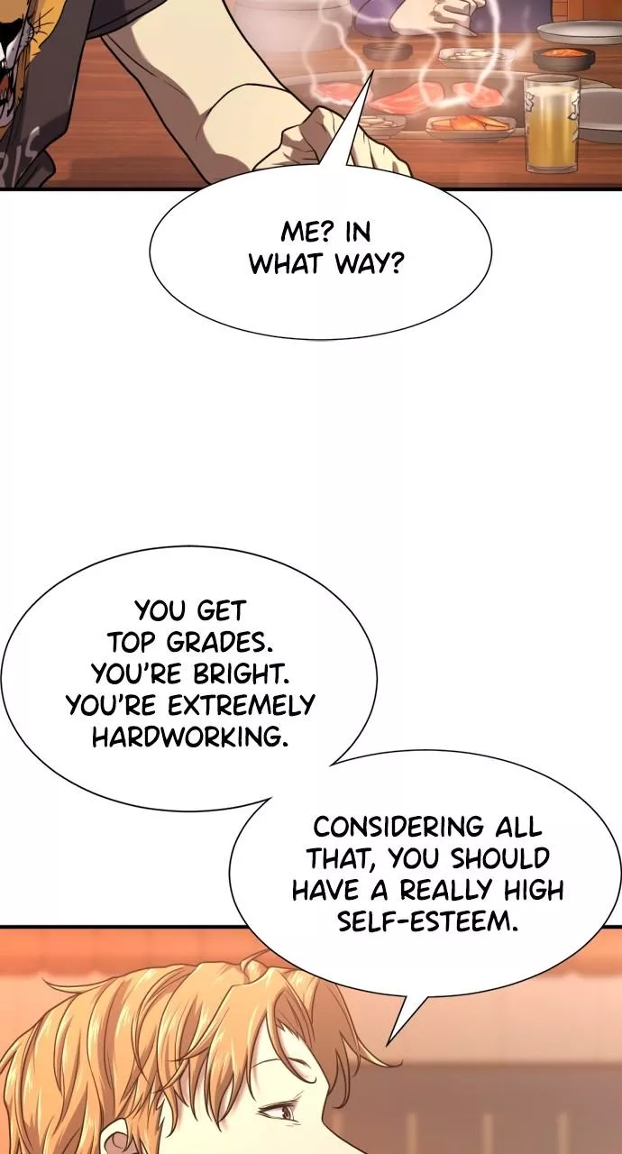 The Greatest Estate Developer, chapter 147, image 28
