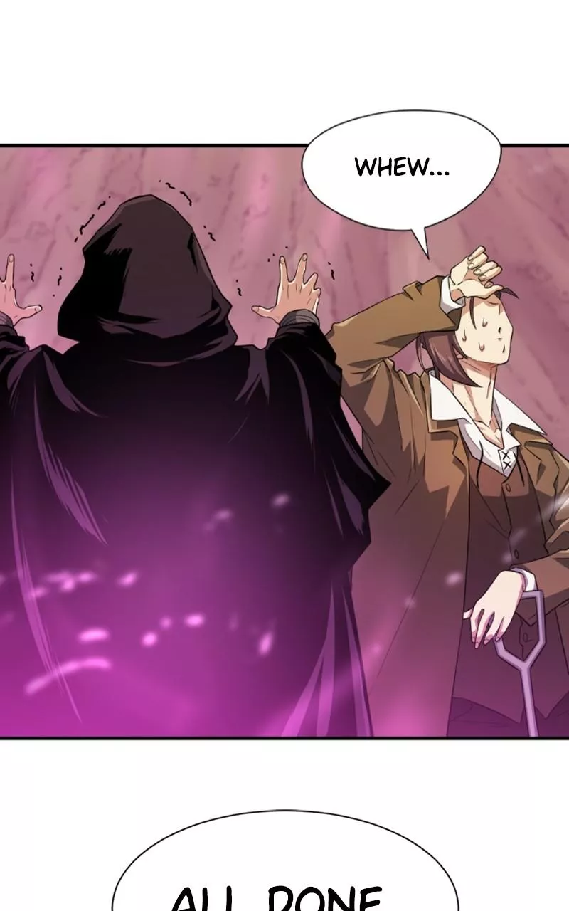 The Greatest Estate Developer, chapter 86, image 41