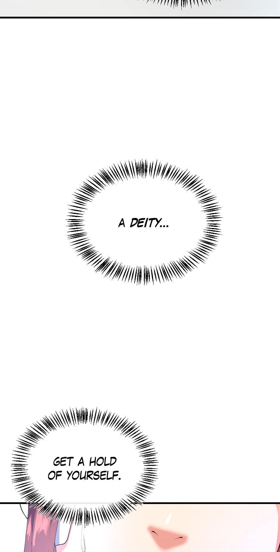 The Beginning After the End, chapter 126, image 11