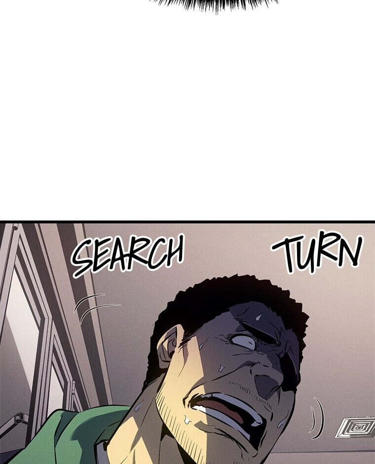 Solo Leveling, chapter 179.11, image 148